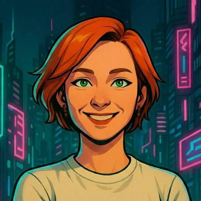 Анна Шумовская