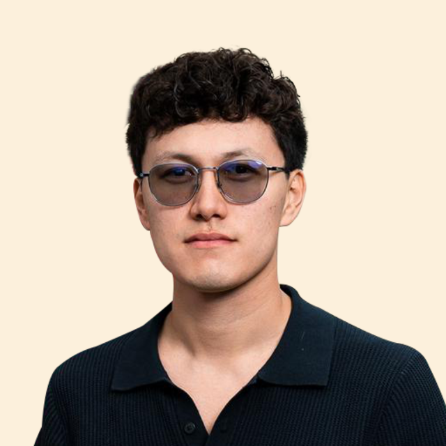 Адиль Амирбулатов