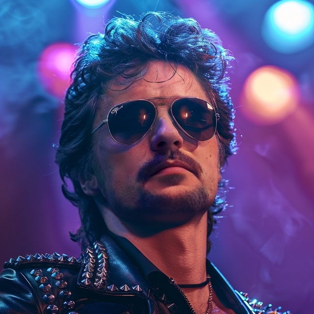 Дмитрий Аполенис