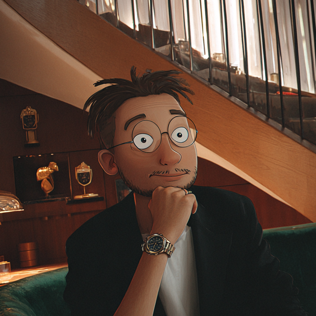 Николай Шадрин