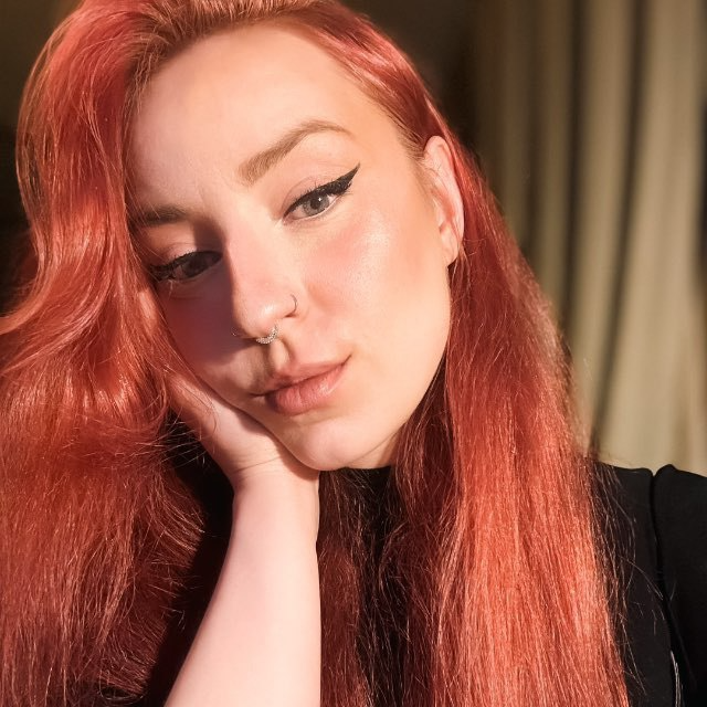 Софья Балакина