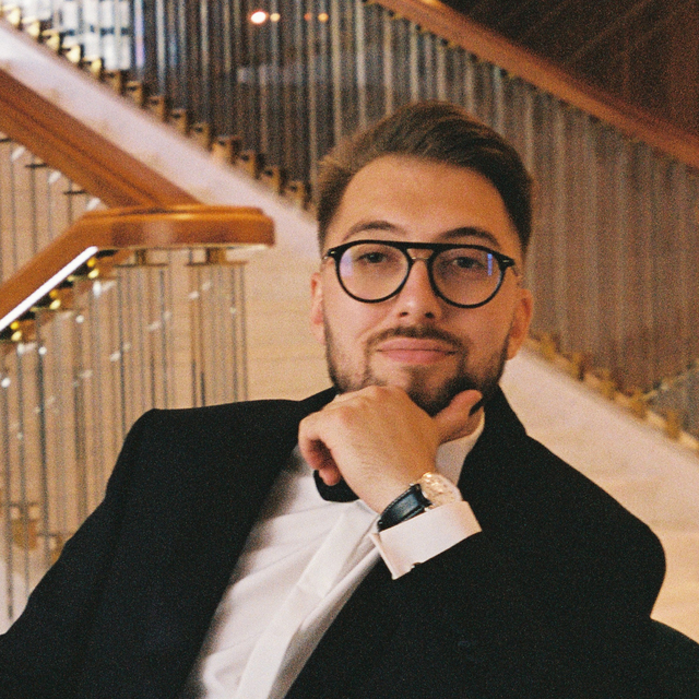 Николай Шадрин