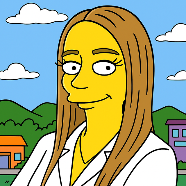 Екатерина Архангельская