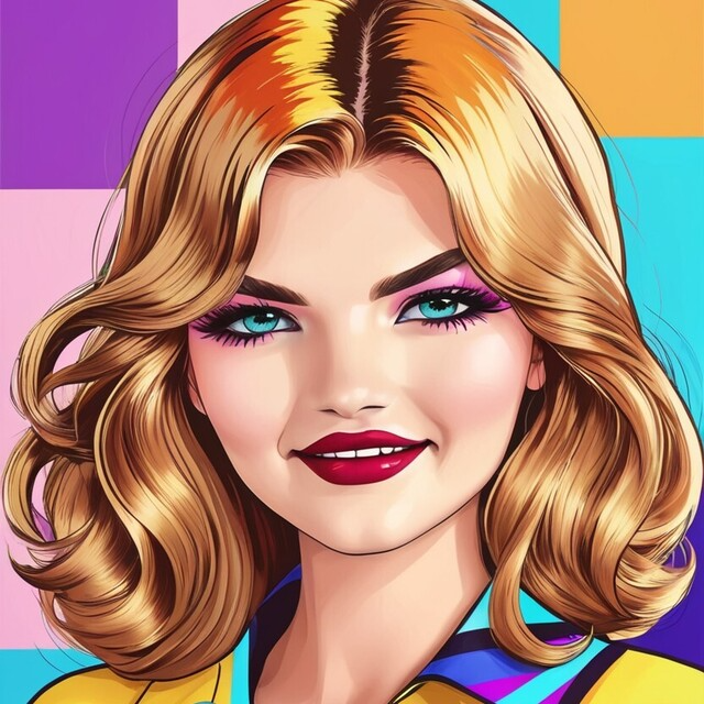 Анастасия Дунаева