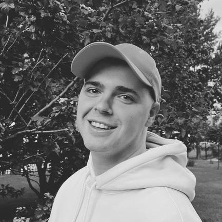 Виктор Кочелаев