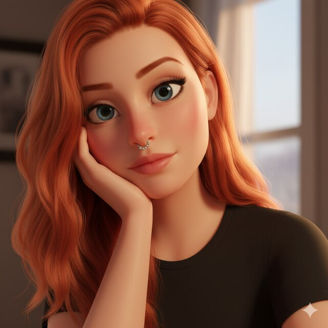 Софья Балакина