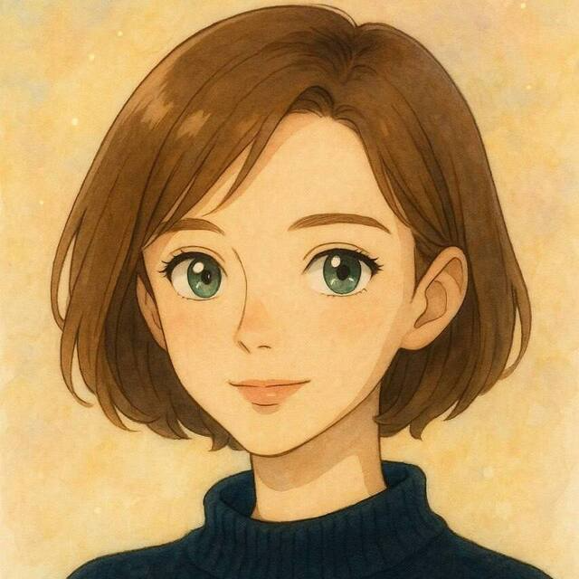 Алина Агапова